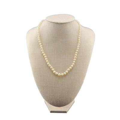 Sale Photo Thumbnail #76