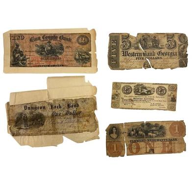 Sale Photo Thumbnail #2