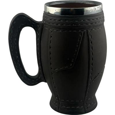 Sale Photo Thumbnail #74