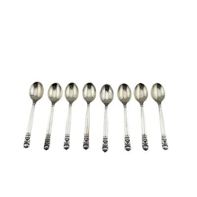 Sale Photo Thumbnail #120