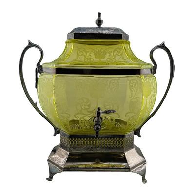 Sale Photo Thumbnail #109