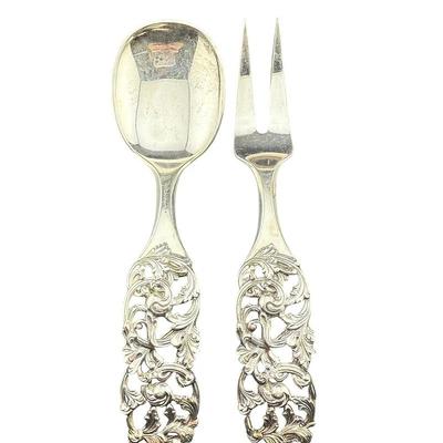 Sale Photo Thumbnail #88