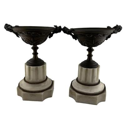 Sale Photo Thumbnail #27