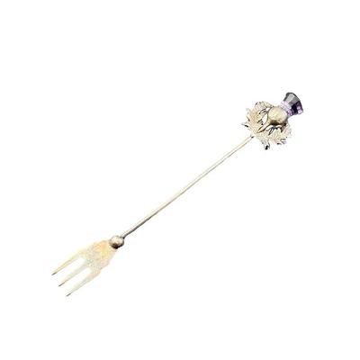 Sale Photo Thumbnail #22