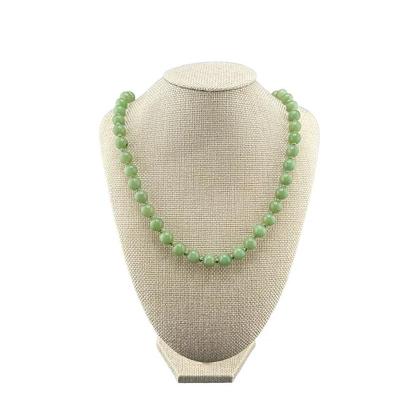 Sale Photo Thumbnail #73