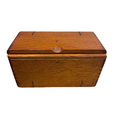 Sale Photo Thumbnail #19