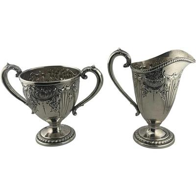 Sale Photo Thumbnail #145