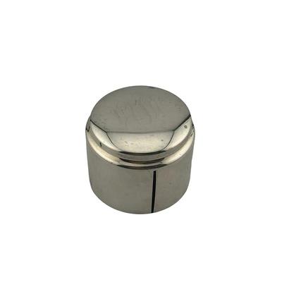 Sale Photo Thumbnail #108