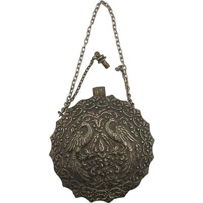 Sale Photo Thumbnail #128