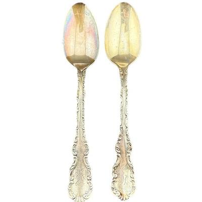 Sale Photo Thumbnail #47