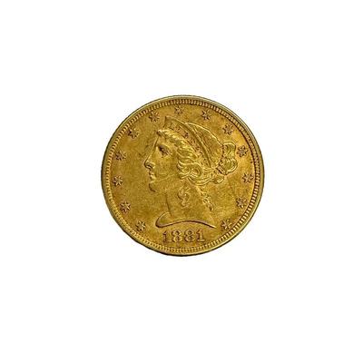 Sale Photo Thumbnail #51