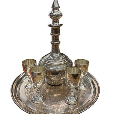 Sale Photo Thumbnail #58