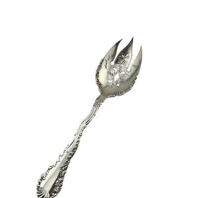 Sale Photo Thumbnail #139