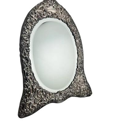 Sale Photo Thumbnail #93