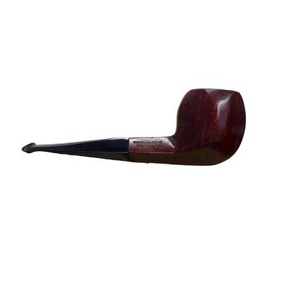 Sale Photo Thumbnail #18