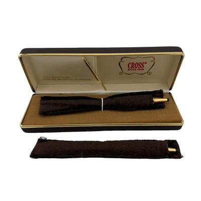 Sale Photo Thumbnail #131