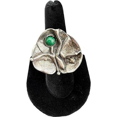 Sale Photo Thumbnail #79