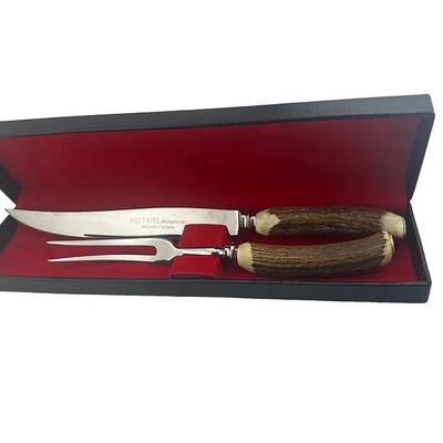 Sale Photo Thumbnail #26