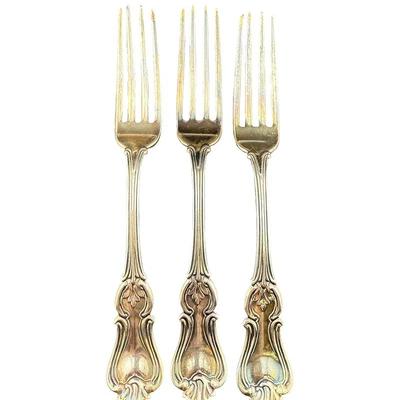 Sale Photo Thumbnail #39