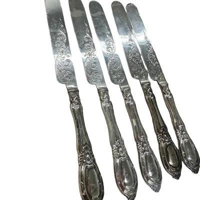 Sale Photo Thumbnail #48