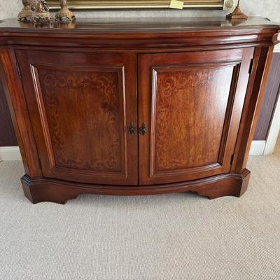 Sale Photo Thumbnail #108