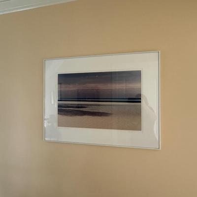 Sale Photo Thumbnail #69