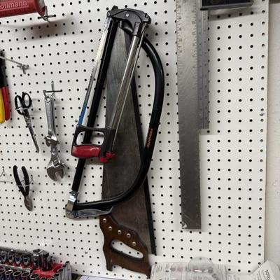 Sale Photo Thumbnail #149