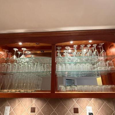 Sale Photo Thumbnail #118