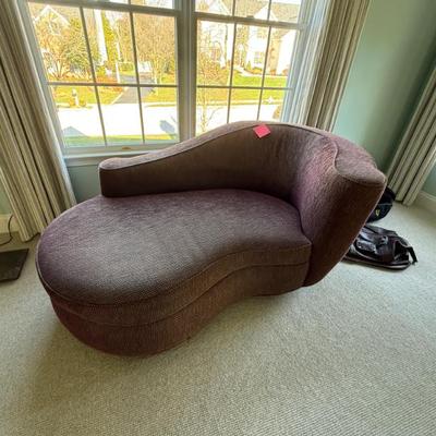 Sale Photo Thumbnail #53