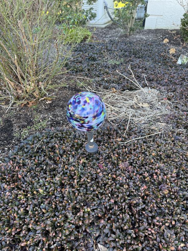 Sale Photo Thumbnail #9