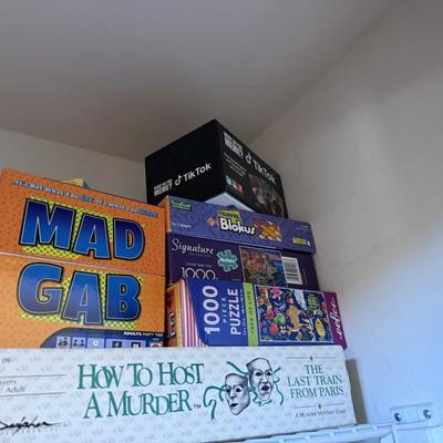 Sale Photo Thumbnail #79