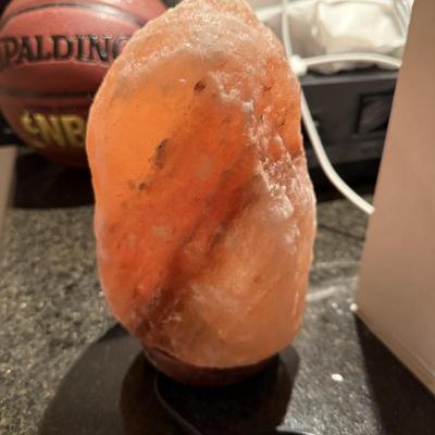 Sale Photo Thumbnail #116