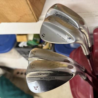 Sale Photo Thumbnail #135