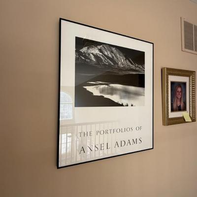 Sale Photo Thumbnail #56