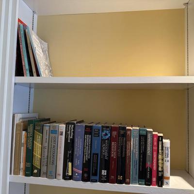 Sale Photo Thumbnail #89