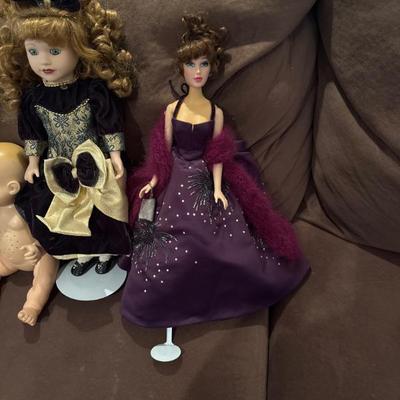 Sale Photo Thumbnail #25