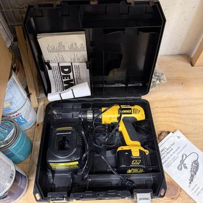 Sale Photo Thumbnail #133