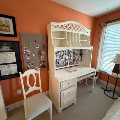 Sale Photo Thumbnail #62