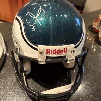 Sale Photo Thumbnail #112