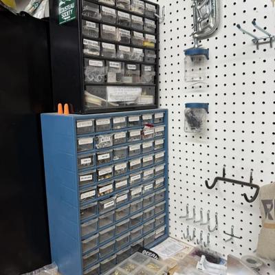 Sale Photo Thumbnail #144