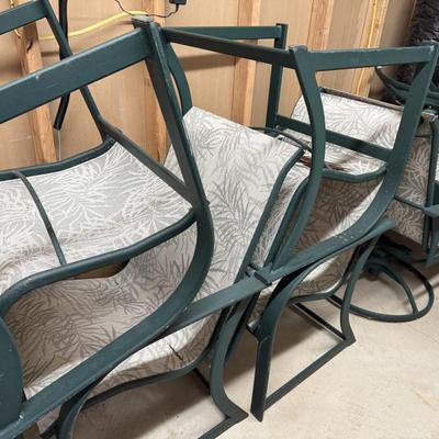 Sale Photo Thumbnail #37