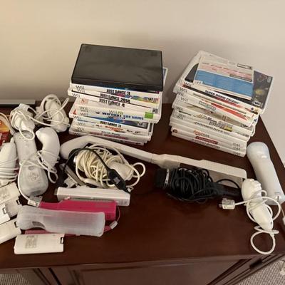 Sale Photo Thumbnail #31