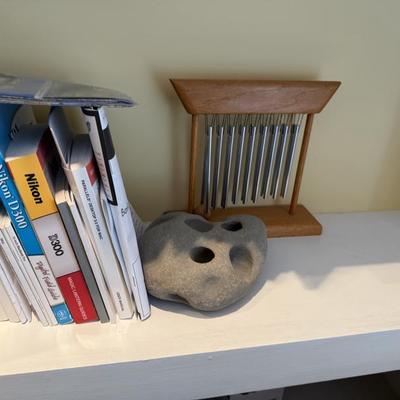 Sale Photo Thumbnail #87