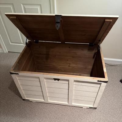 Sale Photo Thumbnail #131