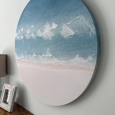 Sale Photo Thumbnail #47