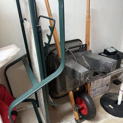 Sale Photo Thumbnail #35