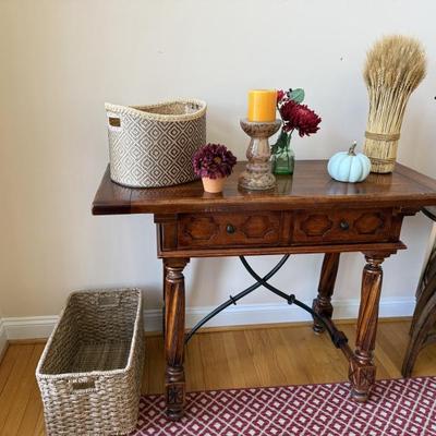 Sale Photo Thumbnail #95