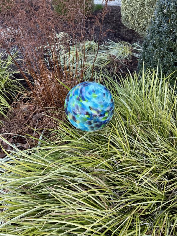 Sale Photo Thumbnail #8