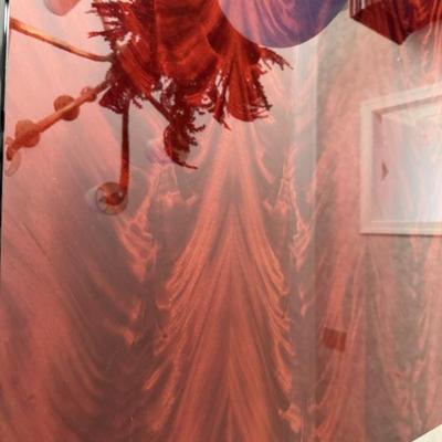 Sale Photo Thumbnail #107