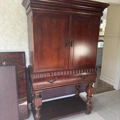 Sale Photo Thumbnail #152